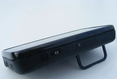 Лот: 890330. Фото: 1. nokia n 900. продажа или обмен... Смартфоны