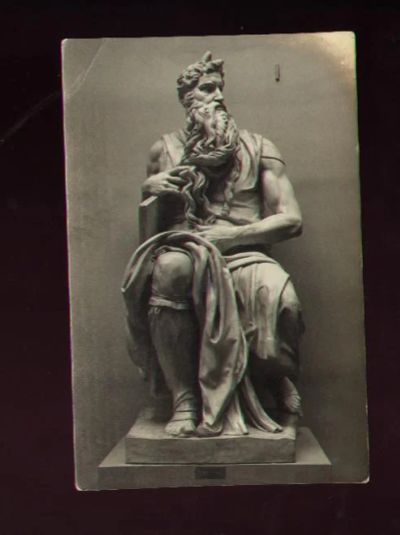 Лот: 5645429. Фото: 1. открытка С.С.С.Р. * 1954 год... Открытки, конверты