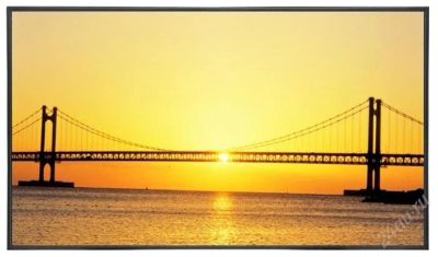 Лот: 2181366. Фото: 1. Система из 9 жк панелей Samsung... Другое (бытовая техника)