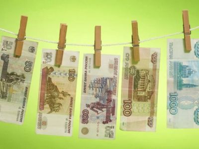 Лот: 5437509. Фото: 1. Продам долг ООО "Планет" (Аверс-телеком... Финансовые обязательства