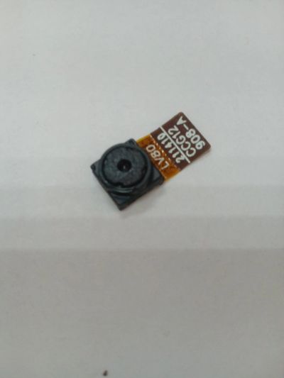 Лот: 11783398. Фото: 1. A24 . Lenovo A526 Передняя камера... Видео- и фотокамеры