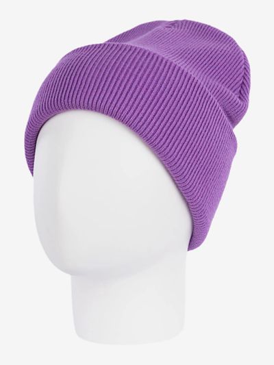 Лот: 24641815. Фото: 1. Шапка зимняя для девочки NIKASTYLE... Зимняя спортивная одежда