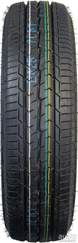 Тойо нано энерджи ван. 225/75r15 110/108q Toyo NANOENERGY van. Toyo NANOENERGY van 175/75 r16 101/99s. Toyo h08 225/75 r15c 110/108q. 215/70 R15 109/107s Toyo Obva.