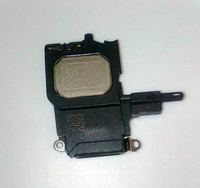 Лот: 6685986. Фото: 1. Динамик полифонический iPhone... Динамики, микрофоны