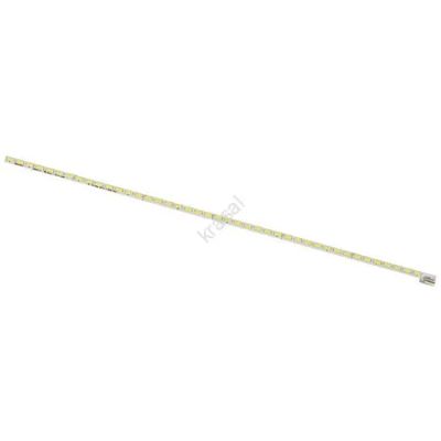 Лот: 21037877. Фото: 1. Подсветка 32" LED LG Philips 6916L-0601B... Запчасти для телевизоров, видеотехники, аудиотехники