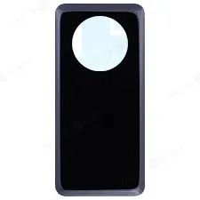 Лот: 25704285. Фото: 1. Задняя крышка для Huawei Mate... Корпуса, клавиатуры, кнопки
