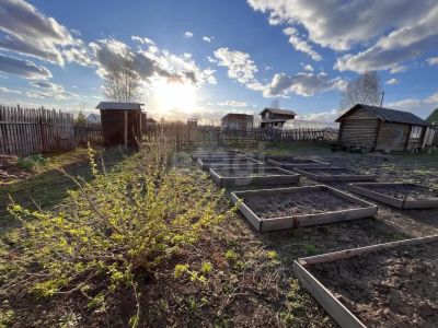 Лот: 25348164. Фото: 1. 1-комн. дача , СНТ Подснежник-Шумково... Дачи