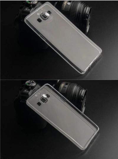 Лот: 5427260. Фото: 1. Samsung Galaxy A5 A5000 Чехол... Чехлы, бамперы