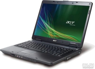 Лот: 13014752. Фото: 1. Acer Extensa 5220 (Intel® Core... Ноутбуки