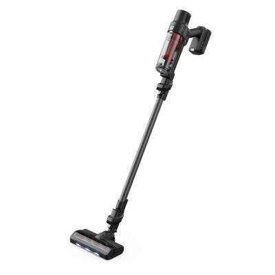 Лот: 24837731. Фото: 1. Вертикальный пылесос Tefal Animal... Пылесосы, паровые швабры