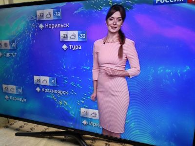 Лот: 16953306. Фото: 1. Телевизор Samsung ue50f6130ak... Телевизоры