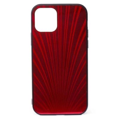Лот: 20507064. Фото: 1. Чехол Apple iPhone 11 Pro (A2215... Чехлы, бамперы