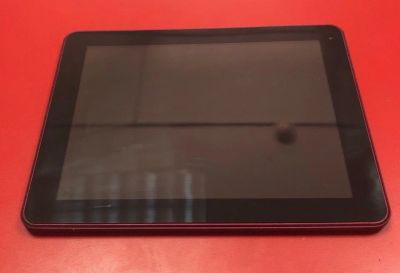 Лот: 11971086. Фото: 1. Планшет Prestigio MultiPad PMP5197D... Планшеты