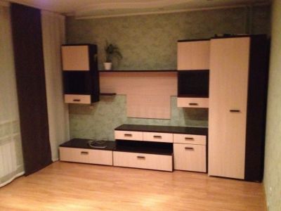 Лот: 6735263. Фото: 1. Воронова 24, двухкомнатная в аренду... Квартиры, студии
