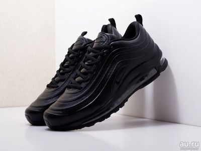 Лот: 17095360. Фото: 1. Кроссовки Nike Air Max 97 (16639... Кеды, кроссовки, слипоны