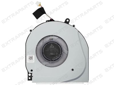 Лот: 20313449. Фото: 1. Вентилятор для HP Pavilion X360... Системы охлаждения