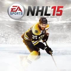 Лот: 5471477. Фото: 1. NHL15+MaddenNFL25+Yu-Gi-Oh!. Игры для консолей