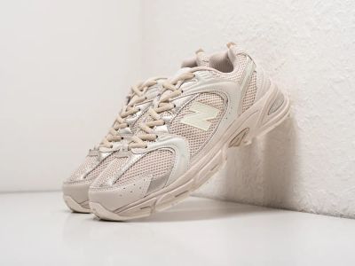 Лот: 24979063. Фото: 1. Кроссовки New Balance 530. Кеды, кроссовки, слипоны