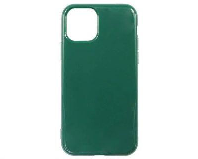 Лот: 20886770. Фото: 1. Чехол iPhone 11 Pro Силикон 2... Чехлы, бамперы