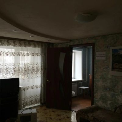 Лот: 8577863. Фото: 1. Продам 2х комнатную квартиру. Квартиры, студии