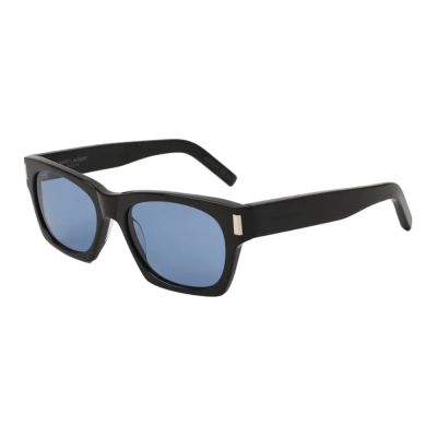 Лот: 23866448. Фото: 1. Очки SAINT LAURENT SL 402. Очки солнцезащитные