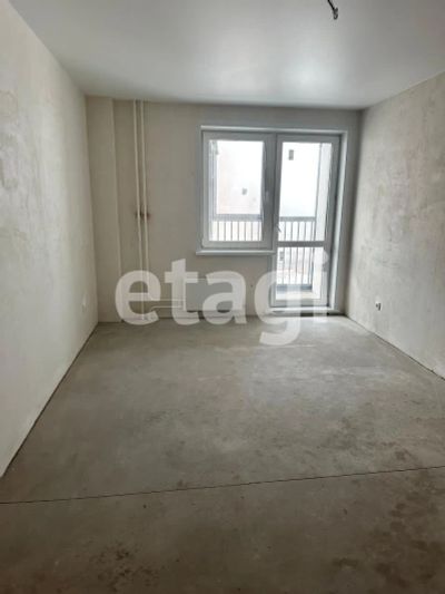 Лот: 25292089. Фото: 1. 1-комн. квартира , Красноярск... Квартиры, студии