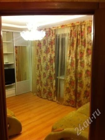 Лот: 2501013. Фото: 1. Продам 2-к квартиру на Красной... Квартиры, студии