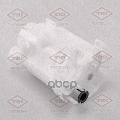 Лот: 24855163. Фото: 1. Фильтр Топливный Totota/ Lexus... Топливная система