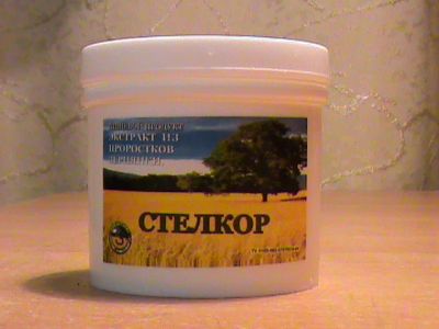Лот: 3406407. Фото: 1. стелкор. Другое (красота и здоровье)