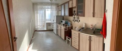Лот: 21045524. Фото: 1. Продам 3-комн. кв. 59.7 кв.м... Квартиры, студии