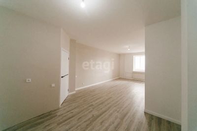 Лот: 25292265. Фото: 1. 2-комн. квартира , Красноярск... Квартиры, студии