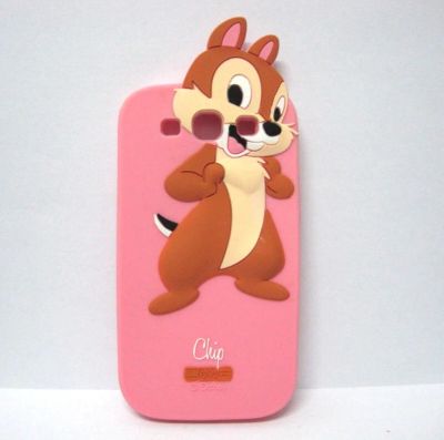 Лот: 4819074. Фото: 1. Samsung galaxy grand 2 чехол case. Чехлы, бамперы