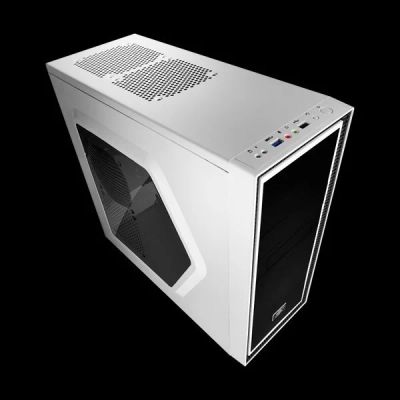 Лот: 11935911. Фото: 1. Системный блок/FX-8320E/GTX 1050... Компьютеры в сборе