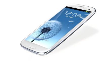 Лот: 6089923. Фото: 1. Обменяю Samsung Galaxy s3. Видео- и фотокамеры