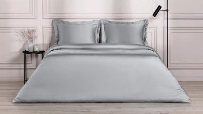 Лот: 24982133. Фото: 1. Комплект постельного белья Pure... Постельное бельё