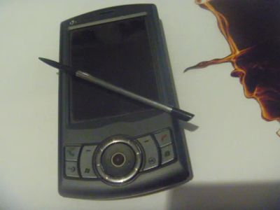 Лот: 21255114. Фото: 1. Htc. Чехлы, бамперы