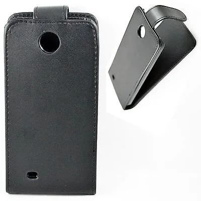 Лот: 3887655. Фото: 1. Черная книжка на HTC Desire 300. Чехлы, бамперы