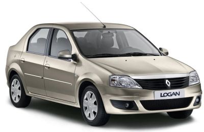 Лот: 14320450. Фото: 1. Куплю авто. Автомобили
