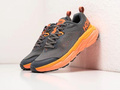 Лот: 24976837. Фото: 1. Кроссовки Hoka Challenger ATR... Кеды, кроссовки, слипоны