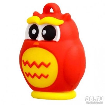 Лот: 18350437. Фото: 1. Флэш-диск SmartBuy 32GB USB 2... USB-флеш карты