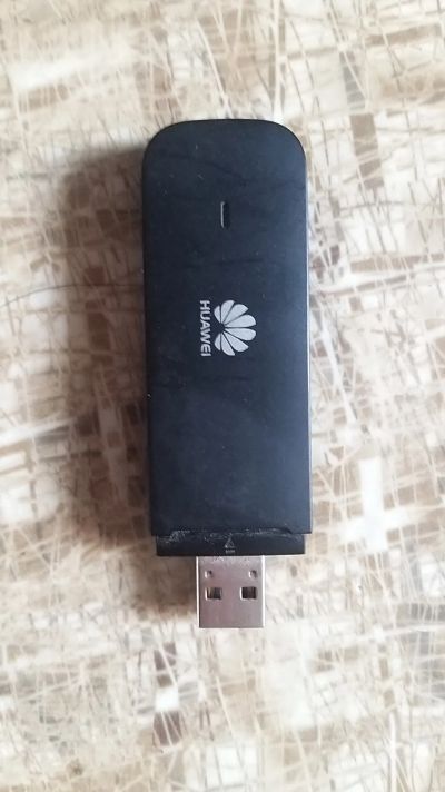 Лот: 19416621. Фото: 1. Модем 4g. Беспроводные модемы