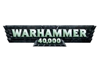 Лот: 11041489. Фото: 1. Миниатюры Warhammer 40000. Другое (коллекционирование, моделизм)