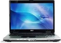 Лот: 1361000. Фото: 1. Ноутбук Acer Aspire 5110 AMD Turion... Ноутбуки