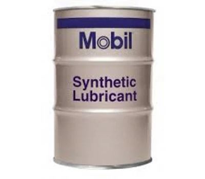 Лот: 13016041. Фото: 1. Масло моторное Mobil 1™ X1 5W30... Масла, жидкости