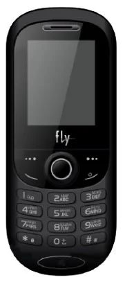 Лот: 4399011. Фото: 1. Fly DS 103. Кнопочные мобильные телефоны