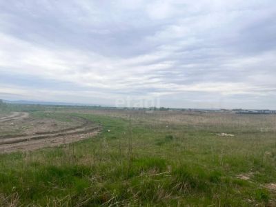 Лот: 25296149. Фото: 1. участок , Красноярск Красноярск... Земельные участки
