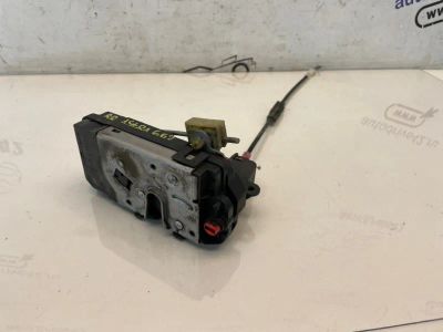 Лот: 22555891. Фото: 1. замок двери Opel Astra L48. Другое (автозапчасти)