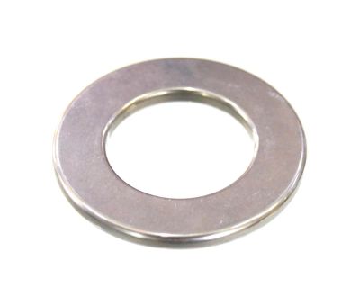 Лот: 21364288. Фото: 1. Шайба SUZUKI 09160-20027-000 Omax. Запчасти для лодок, катеров, лодочных моторов