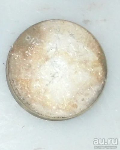 Лот: 18126926. Фото: 1. Мощный пьезоизлучатель (пьезоэлемент... Динамики