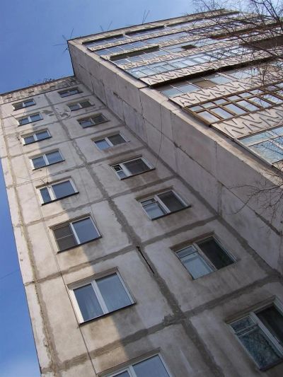 Лот: 3107551. Фото: 1. Сдам комнату р-он Дк. 1 мая. Квартиры, студии